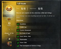 gw2-full-house-achievement-guide-2