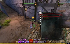 gw2-funerary-armor-collections-guide-40
