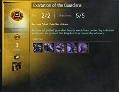 gw2-funerary-armor-collections-guide-49
