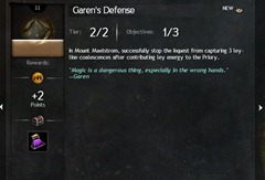 gw2-garen's-defense-2