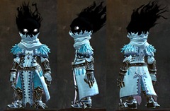 gw2-ghostly-outfit-asura