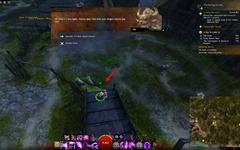 gw2-good-better-nest-collection-guide-17