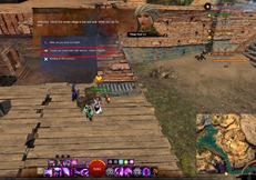 gw2-good-better-nest-collection-guide-19