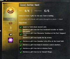 gw2-good-better-nest-collection-guide-20