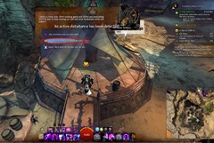 gw2-good-better-nest-collection-guide-4