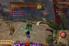 gw2-good-better-nest-collection-guide-6