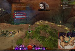 gw2-good-better-nest-collection-guide