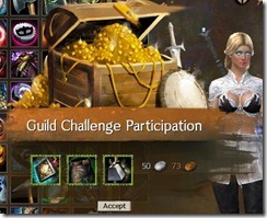 gw2-guild-challenge-rewards