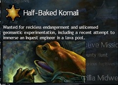 gw2-half-baked-komali-guild-bounty