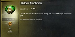 gw2-hidden-amphibian-auric-basin-achievement-guide