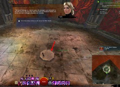 gw2-into-the-mind-of-madness-achievement-16