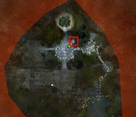gw2-into-the-mind-of-madness-achievement-3