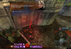 gw2-into-the-mind-of-madness-achievement-4