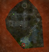 gw2-into-the-mind-of-madness-achievement-6