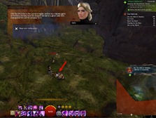 gw2-into-the-mind-of-madness-achievement-7