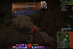 gw2-into-the-mind-of-madness-achievement-8