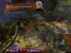 gw2-into-the-mind-of-madness-achievement