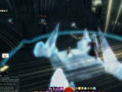 gw2-it's-all-about-timing-arcana-obscura-achievements
