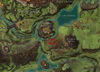 gw2-jan-9-current-events-guide