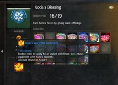 gw2-koda'-s-blessing-achievement-guide-36