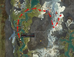 gw2-ley-line-anomaly-event-guide