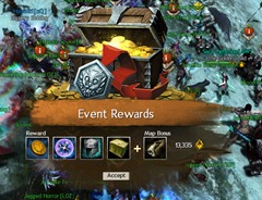 gw2-ley-line-anomaly-event-rewards