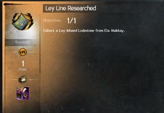 gw2-ley-line-researched-achievement-5