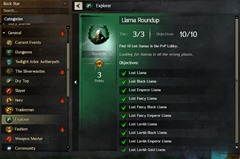 gw2-llama-roundup-achievement-guide