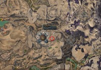 gw2-lost-lore-of-crystal-oasis-achievement-guide-10