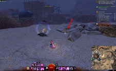 gw2-lost-lore-of-crystal-oasis-achievement-guide-11