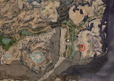 gw2-lost-lore-of-crystal-oasis-achievement-guide-18