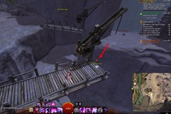 gw2-lost-lore-of-crystal-oasis-achievement-guide-19