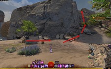 gw2-lost-lore-of-crystal-oasis-achievement-guide-20