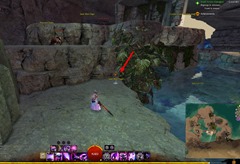 gw2-lost-lore-of-crystal-oasis-achievement-guide-6