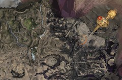 gw2-lost-lore-of-desert-highlands-achievement-guide-2
