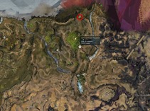 gw2-lost-lore-of-desert-highlands-achievement-guide-3