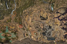 gw2-lost-lore-of-desert-highlands-achievement-guide-9