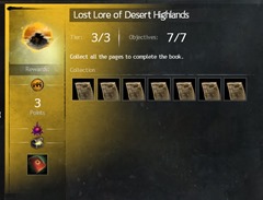 gw2-lost-lore-of-desert-highlands-achievement-guide-meta