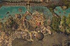 gw2-lost-lore-of-desolation-achievement-guide-5
