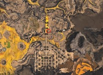 gw2-lost-lore-of-desolation-achievement-guide-9