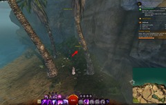 gw2-lost-to-time-achievement-guide-10