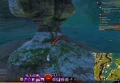 gw2-lost-to-time-achievement-guide-14