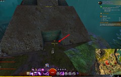 gw2-lost-to-time-achievement-guide-18