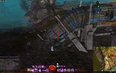 gw2-lost-to-time-achievement-guide-20