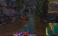 gw2-lost-to-time-achievement-guide-34