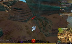 gw2-lost-to-time-achievement-guide-44