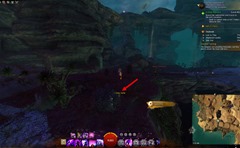 gw2-lost-to-time-achievement-guide-51