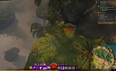 gw2-lost-to-time-achievement-guide-5