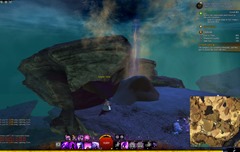 gw2-lost-to-time-achievement-guide-62