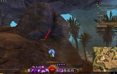 gw2-lost-to-time-achievement-guide-68